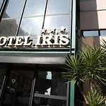 Iris 3*