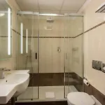 Iris Hotel Génova