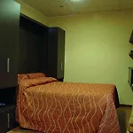 Hotel Iris