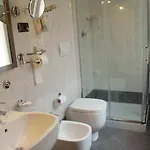 Iris Hotel Génova