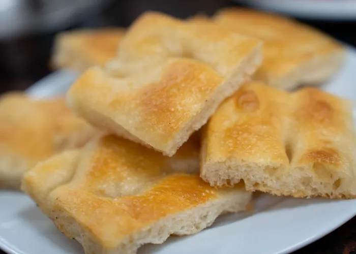 酒店 艾瑞斯酒店 3*