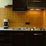 מלון Iris ג'נובה