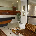 فندق Iris